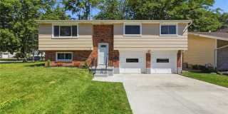 35 Tomcyn Drive Gallery 1