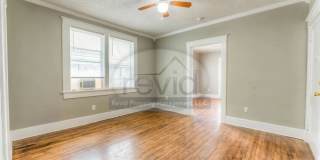 ROWLAND 806 Gallery 8