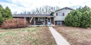 Large 5 Bedroom Home in Fort Collins! Large 5 Bedroom Home in Fort Collins! Gallery 1