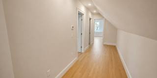9 Bradford Ave Gallery 8