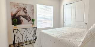 Newer West Sac Home Gallery 21