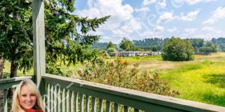 Cozy 1 Bedroom in the By The Green Community. Cozy 1 Bedroom in the By The Green Community. Gallery 1