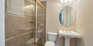 ** PRIVATE POOL HOME IN PALMIRA COUNTRY CLUB BELLA VITA ** 3 BEDROOMS\4 BATH LUXURY UNFURNISHED HOME ** Gallery 23