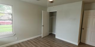 4 Bedroom 2 bath in Valley High Gallery 29
