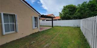 928 Falling Water Rd WESTON, FL 33326 Gallery 31