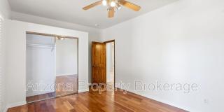 1933 W Tanya Trl Gallery 20