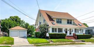 113 Beckwith Street Gallery 1