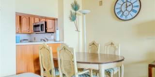2620 COVE CAY DRIVE Gallery 4
