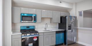 117 South Collins Avenue Gallery 9