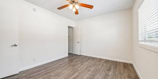 6113 8th Ave Gallery 16