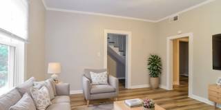 291 Vance Drive Northeast Gallery 6