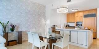 16001 Collins Ave appt 3002  (A11986780) Gallery 11