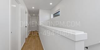 Almost New House with AC! Gallery 32