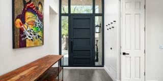 10726 E TAMARISK Way Gallery 11