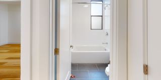 1472 Filbert Street Gallery 8