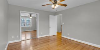 5520 SAGRA Road Gallery 17