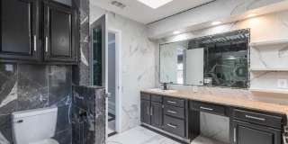 3/2.5/2 with a POOL!  FAIRWAY OAKS! Gallery 43