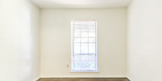 Oxford Hill Apartments Gallery 11