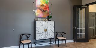 Bella Grove - Affordable Housing Gallery 16