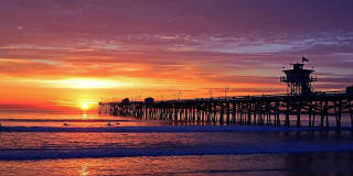 127 Camino San Clemente Gallery 6