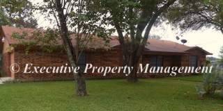 1505 Hillside Street Copperas Cove, TX 76522 1505 Hillside Street Copperas Cove, TX 76522 Gallery 1