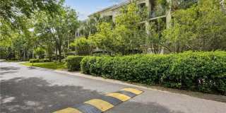 150 SALT AIR Drive Gallery 5