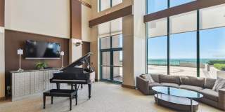 1560 GULF BOULEVARD Gallery 58