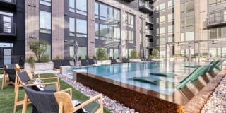 Ele Lower Greenville Gallery 28