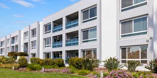 910 N Pacific St Gallery 31