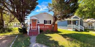 633 Hemlock Avenue Gallery 1