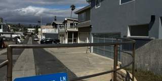 3 bedroom Ventura Beach home Gallery 3