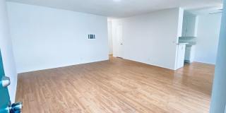 20317 Saticoy St. Gallery 6