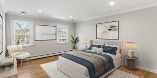 72 Prospect Street Gallery 23