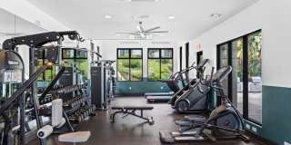 Madera Ridge Apartments Gallery 39