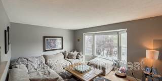 4982 Aspen Shadow Ct. Gallery 6