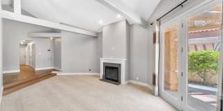 5142 Southern Hills Lane Gallery 12