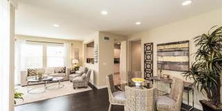 103 Vermillion Gallery 6