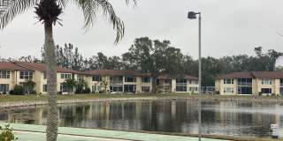 4433 Narraganset Trail - 1 Gallery 1