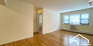 6006 North Kenmore Gallery 7