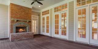4475 Harris Trail NW Gallery 39
