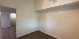 SPACIOUS HOME IN LAVERKIN FOR RENT! Gallery 36