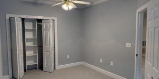 108-201 Northbrook Drive Gallery 31