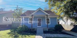 840 Seymour Avenue Gallery 1