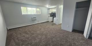Greeley Apartments Gallery 24