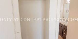 7108 South Highland Drive Gallery 113