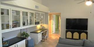 13931 W OAK GLEN Drive Gallery 9