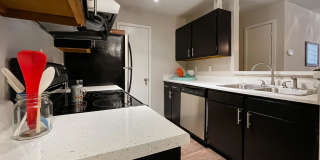 Plantation Flats Gallery 15