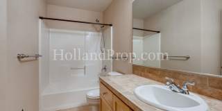 Spacious & Stylish 4-Bedroom Home in Desirable Northwest Portland Spacious & Stylish 4-Bedroom Home in Desirable Northwest Portland Gallery 24