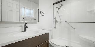 3 bed, 2 bath, Updated Tempe Home Gallery 19