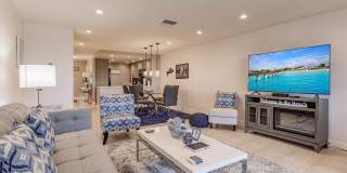 1255 E PEPPERTREE DRIVE Gallery 4